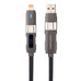 CABLE NANOCABLE 10 01 2501 CABLE NANOCABLE 10 01 2501