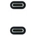 CABLE NANOCABLE 10 01 4100
