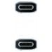 CABLE NANOCABLE 10 01 4102-COMB