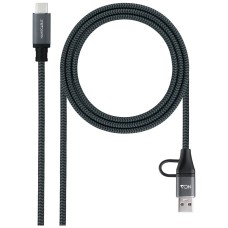 CABLE NANOCABLE 10 01 4111-L150-COMB CABLE NANOCABLE 10 01 4111-L150-COMB