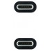 CABLE NANOCABLE 10 01 4302-COMB