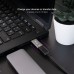 ADAPTADOR NANOCABLEP USB-C 10 02 0013 ADAPTADOR NANOCABLEP USB-C 10 02 0013