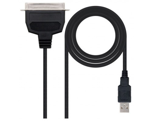 ADAPTADOR NANOCABLEP 10.03.0001