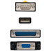 ADAPTADOR NANOCABLEP 10.03.0002