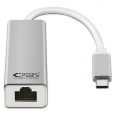 ADAPTADOR NANOCABLEP 10.03.0402