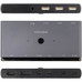 ADAPTADOR NANOCABLEP 10 12 0003 ADAPTADOR NANOCABLEP 10 12 0003