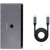ADAPTADOR NANOCABLEP 10 12 0003 ADAPTADOR NANOCABLEP 10 12 0003