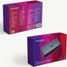 ADAPTADOR NANOCABLEP 10 12 0003 ADAPTADOR NANOCABLEP 10 12 0003