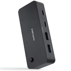ADAPTADOR NANOCABLEP 10 12 0011 ADAPTADOR NANOCABLEP 10 12 0011