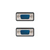 CABLE SVGA FERRITA HDB15/M-HDB15/M 1.8M NANOCABLE