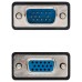 CABLE SVGA FERRITA HDB15/M-HDB15/H 1.8M NANOCABLE