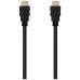 CABLE HDMI V1.3B A/M-A/M 1.8M NANOCABLE