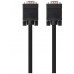 CABLE SVGA HDB15/M-HDB15/M, 3M NANOCABLE