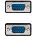 CABLE SVGA HDB15/M-HDB15/M, 3M NANOCABLE