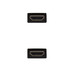 CABLE NANOCABLE HDMI 10 15 1701