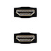 CABLE HDMI V2.0 AOC 4K@60HZ 18Gbps NEGRO 15 M NANOCABLE CABLE HDMI V2.0 AOC 4K@60HZ 18Gbps NEGRO 15 M NANOCABLE