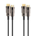 CABLE NANOCABLE 10 15 2020 CABLE NANOCABLE 10 15 2020