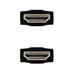 CABLE NANOCABLE 10 15 2020 CABLE NANOCABLE 10 15 2020
