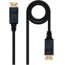CABLE NANOCABLE 10 15 2310 CABLE NANOCABLE 10 15 2310