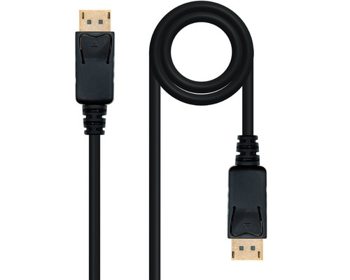 CABLE NANOCABLE 10 15 2310 CABLE NANOCABLE 10 15 2310