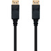CABLE NANOCABLE 10 15 2310 CABLE NANOCABLE 10 15 2310
