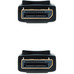 CABLE NANOCABLE 10 15 2310 CABLE NANOCABLE 10 15 2310