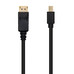 CABLE NANOCABLE 10 15 2402 CABLE NANOCABLE 10 15 2402