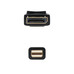CABLE NANOCABLE 10 15 2402 CABLE NANOCABLE 10 15 2402