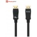 CABLE NANOCABLE 10 15 2501