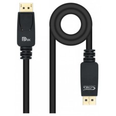 CABLE NANOCABLE 10 15 2503