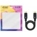 CABLE NANOCABLE 10 15 2503