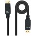 CABLE NANOCABLE 10 15 2503
