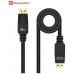 CABLE NANOCABLE 10 15 2503
