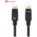CABLE NANOCABLE 10 15 2503