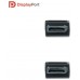 CABLE NANOCABLE 10 15 2503