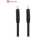 CABLE NANOCABLE 10 15 2503
