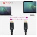 CABLE NANOCABLE 10 15 2503