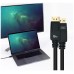 CABLE NANOCABLE 10 15 2503