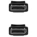 CABLE NANOCABLE 10 15 2701-L150 CABLE NANOCABLE 10 15 2701-L150