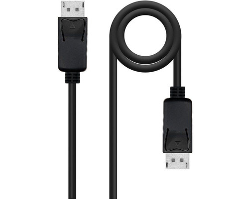 CABLE NANOCABLE 10 15 2800 CABLE NANOCABLE 10 15 2800