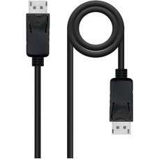 CABLE NANOCABLE 10 15 2801-L150