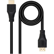 CABLE NANOCABLE 10 15 4702