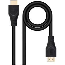 CABLE NANOCABLE 10 15 4705