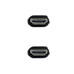 CABLE NANOCABLE HDMI 10 15 8003