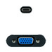 ADAPTADOR NANOCABLEP 10 16 4101-G