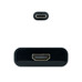 ADAPTADOR NANOCABLEP 10 16 4102-BK