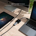 ADAPTADOR NANOCABLEP 10 16 4102-BK