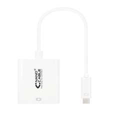 CABLE NANOCABLE 10 16 4103