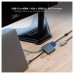 TOO-SOPORTE FSM01-B