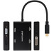ADAPTADOR NANOCABLEP 10 16 4307 ADAPTADOR NANOCABLEP 10 16 4307